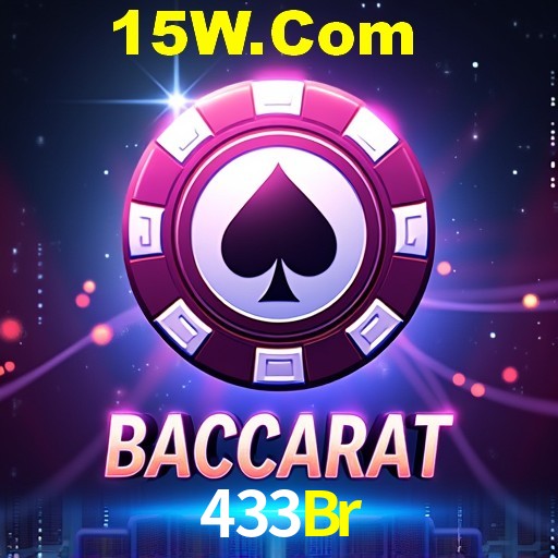 A Revolução dos Aplicativos de Jogos no 433Br