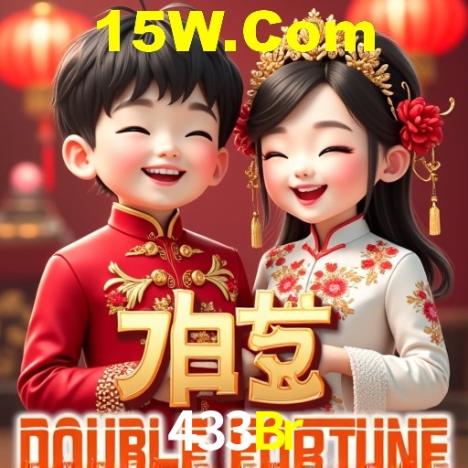 A Popularidade dos Caça-Níqueis no 433Br