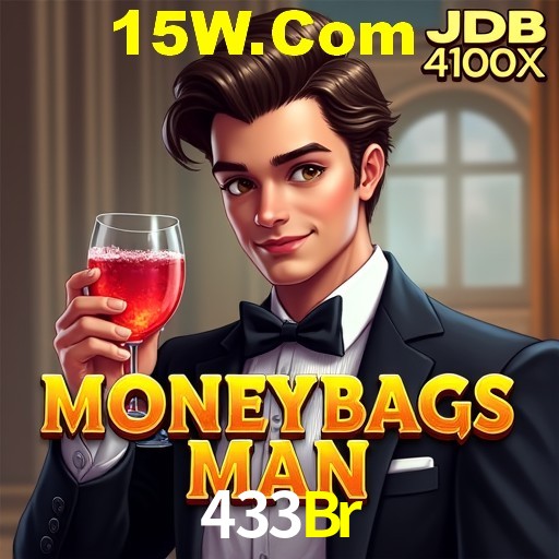 A Experiência Imersiva dos Cassinos Ao Vivo no 433Br