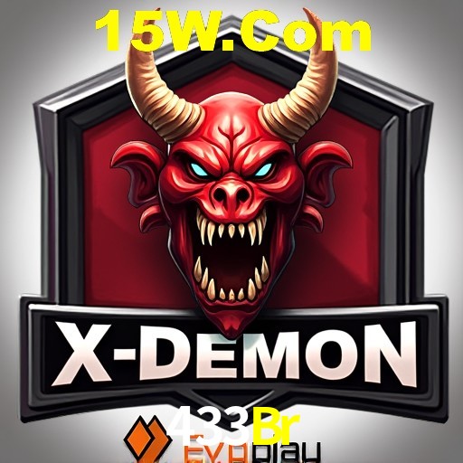 A Emoção da Loteria na 433Br: Uma Chance de Mudança de Vida