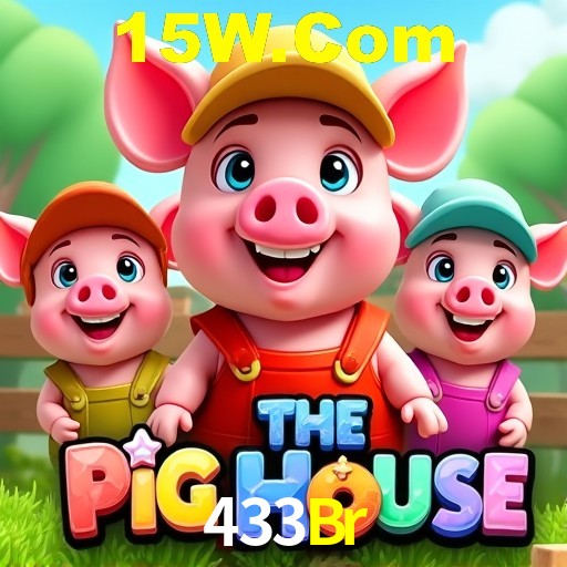 A Revolução dos Jogos Mobile: Diversão na Palma da Mão