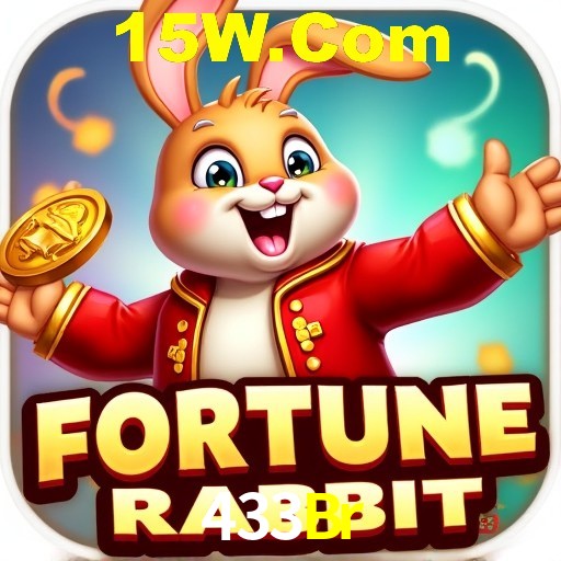 Inovações de Jogos na 433Br: O Futuro das Experiências Interativas