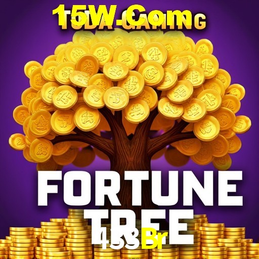 A Emoção da Loteria na 433Br: Uma Chance de Mudança de Vida