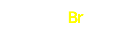 433Br