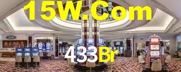 433Br Bet