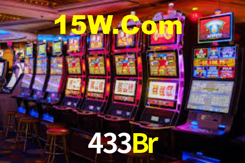 433Br.Com