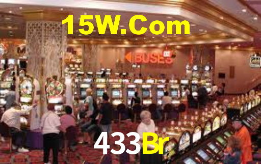 433Br Bet