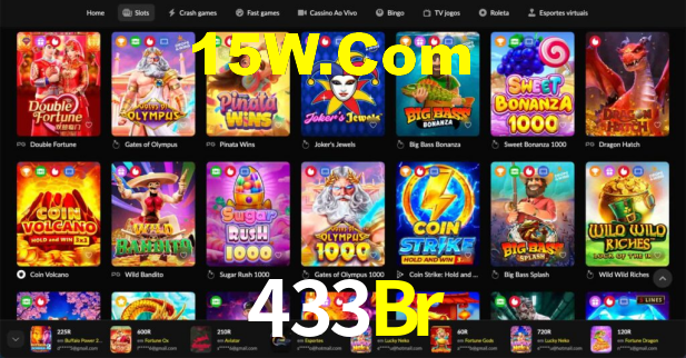433Br