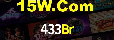 Crash Games Statistics 433Br