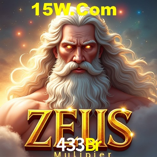 Game Providers 433Br
