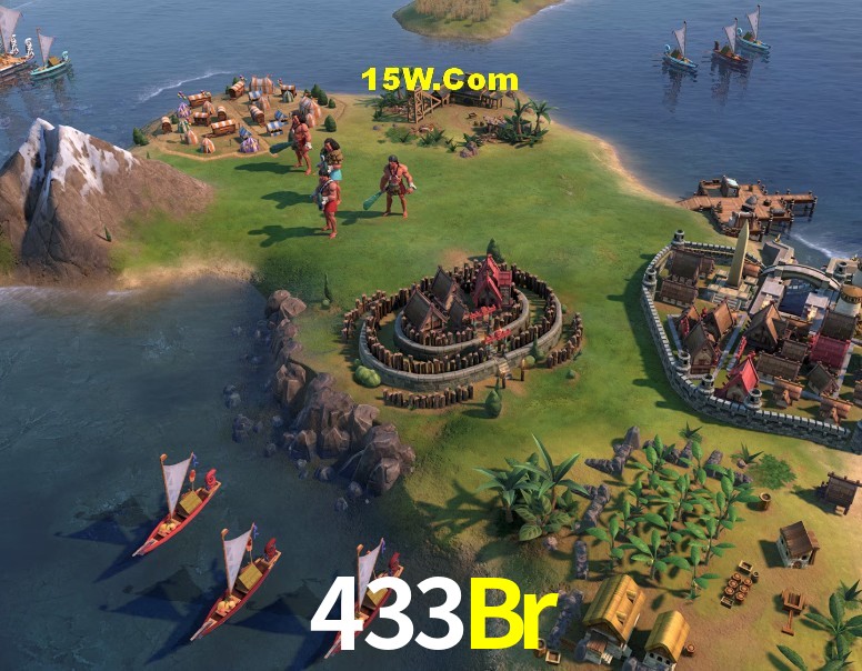 Estratégias Crash Games 433Br