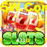433Br,433Br.Com
