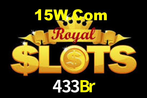 433Br.Com