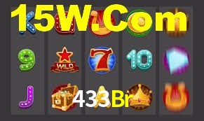 Daily Bonuses 433Br