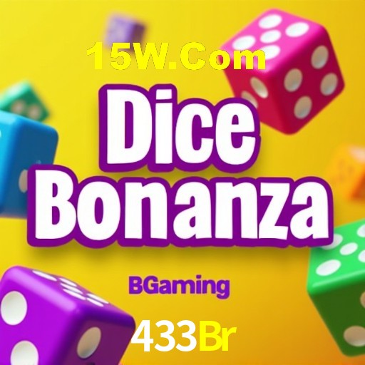 Mesa de Blackjack 433Br