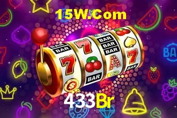 Especiais de Fim de Semana 433Br