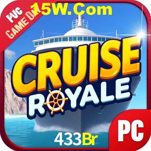 Games Directory 433Br