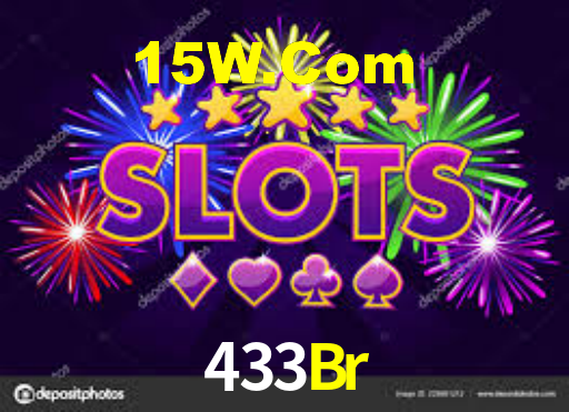 433Br.Com