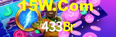 433Br,433Br.Com