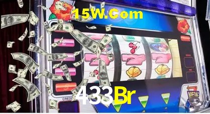 Login Seguro 433Br