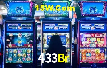 Sistemas de Segurança 433Br