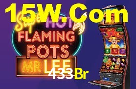 433Br