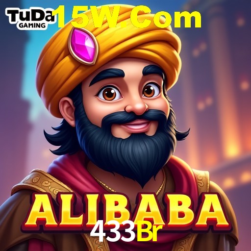A Revolução dos Aplicativos de Jogos no 433Br