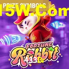 433Br: Jogos de Caça-Níqueis-Altas Recompensas, Roleta-Velocidade, Blackjack-Desafios Máximos