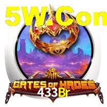 Exclusive Games 433Br