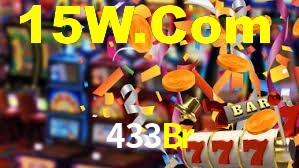433Br,433Br.Com