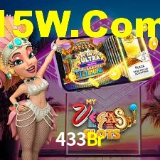 Aviator Game 433Br