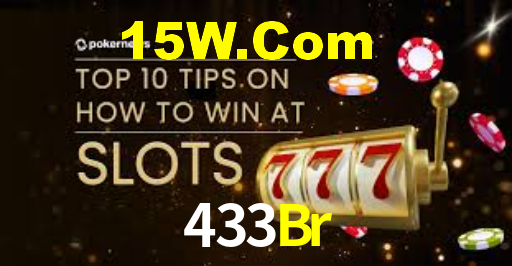 433Br Bet
