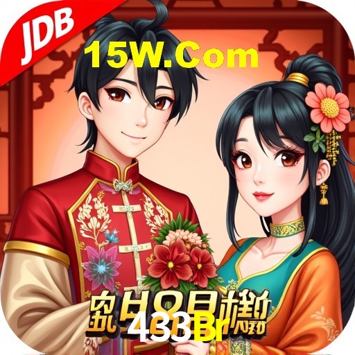 Casino VIP 433Br