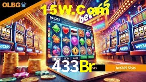 Tennis Betting 433Br