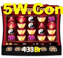 433Br Bet