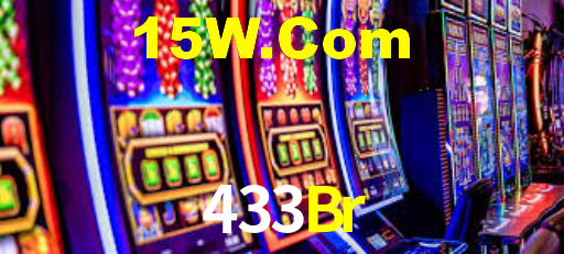 433Br