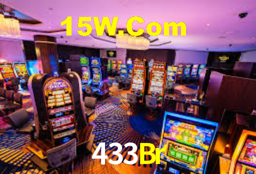 433Br,433Br.Com