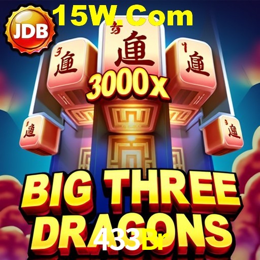 Sinta a adrenalina dos jogos de cassino com 433Br