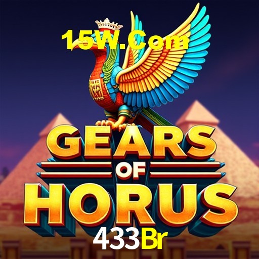 Jogos Exclusivos 433Br