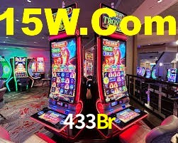 433Br