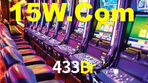 433Br,433Br.Com