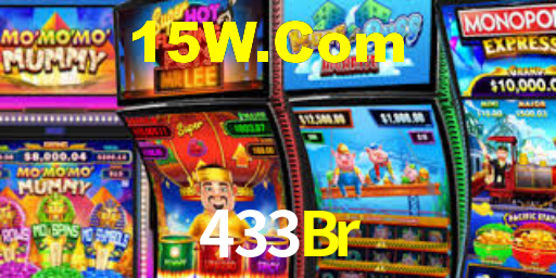 433Br
