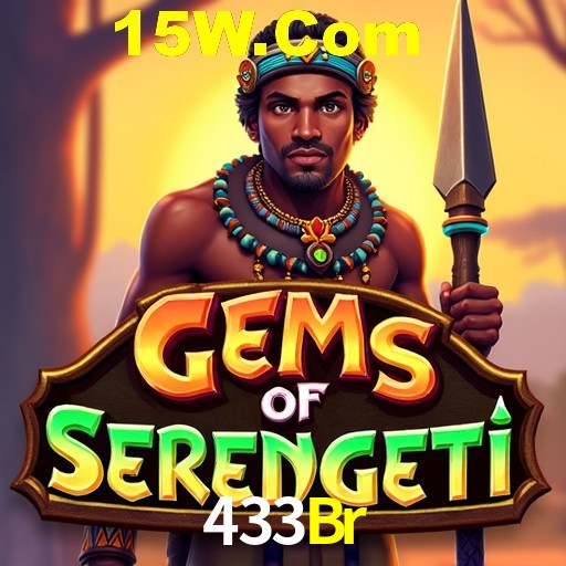 Secure Login 433Br