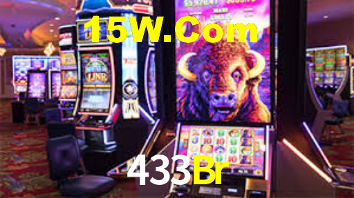 433Br.Com