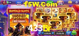 Football Betting 433Br