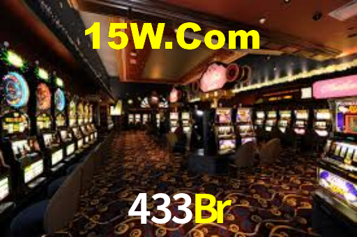 433Br Bet