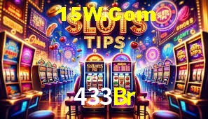 Basketball Betting 433Br