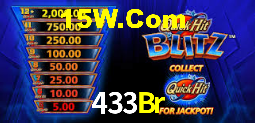 433Br: A Experiência de Casino com Jogos de Mesa ao Vivo