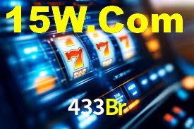 Crash Games Strategies 433Br