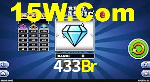 433Br